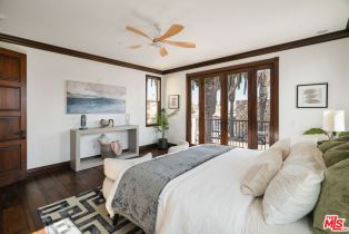 Single Family Residence, 221 12th st, Huntington Beach, CA 92648 - 35