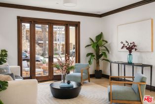 Single Family Residence, 221 12th st, Huntington Beach, CA 92648 - 7