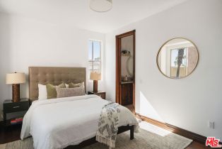 Single Family Residence, 221 12th st, Huntington Beach, CA 92648 - 23