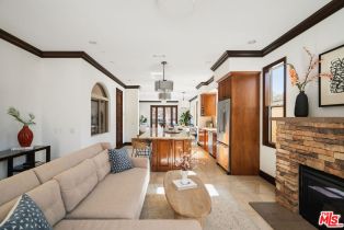 Single Family Residence, 221 12th st, Huntington Beach, CA 92648 - 14