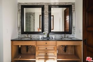 Single Family Residence, 221 12th st, Huntington Beach, CA 92648 - 39