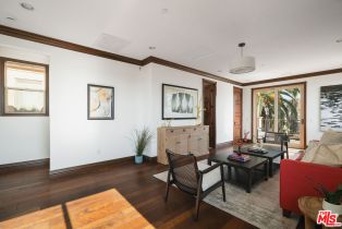 Single Family Residence, 221 12th st, Huntington Beach, CA 92648 - 47