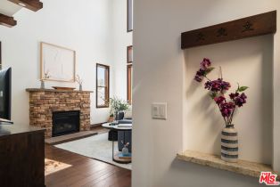 Single Family Residence, 221 12th st, Huntington Beach, CA 92648 - 19