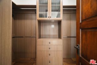 Single Family Residence, 221 12th st, Huntington Beach, CA 92648 - 44