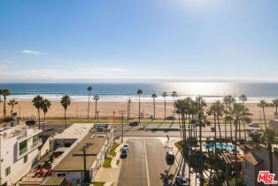 Single Family Residence, 221 12th st, Huntington Beach, CA 92648 - 55