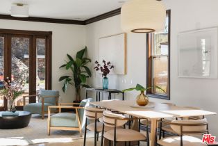 Single Family Residence, 221 12th st, Huntington Beach, CA 92648 - 9