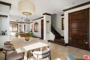 Single Family Residence, 221 12th st, Huntington Beach, CA 92648 - 10