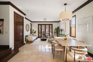 Single Family Residence, 221 12th st, Huntington Beach, CA 92648 - 8