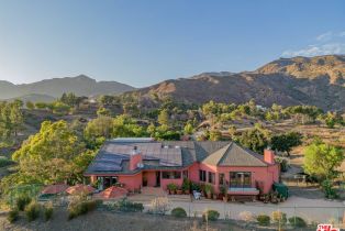 Single Family Residence, 34136 Mulholland Hwy, Malibu, CA  Malibu, CA 90265