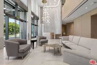 Condominium, 211 Elm ct, Westwood, CA 90067 - 19