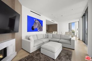 Condominium, 211 Elm ct, Westwood, CA 90067 - 3