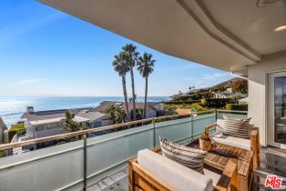 Single Family Residence, 31558 Victoria Point rd, Malibu, CA 90265 - 8