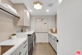 Single Family Residence, 31558 Victoria Point rd, Malibu, CA 90265 - 27