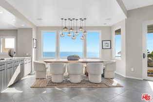 Single Family Residence, 31558 Victoria Point rd, Malibu, CA 90265 - 3