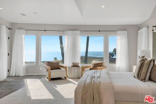 Single Family Residence, 31558 Victoria Point rd, Malibu, CA 90265 - 15