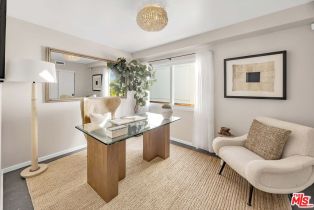 Single Family Residence, 31558 Victoria Point rd, Malibu, CA 90265 - 21