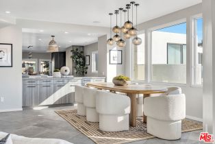 Single Family Residence, 31558 Victoria Point rd, Malibu, CA 90265 - 9