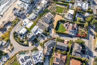 Single Family Residence, 31558 Victoria Point rd, Malibu, CA 90265 - 28