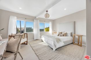 Single Family Residence, 31558 Victoria Point rd, Malibu, CA 90265 - 20
