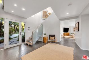 Single Family Residence, 31558 Victoria Point rd, Malibu, CA 90265 - 23