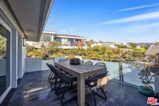 Single Family Residence, 31558 Victoria Point rd, Malibu, CA 90265 - 13