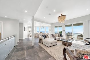 Single Family Residence, 31558 Victoria Point rd, Malibu, CA 90265 - 5