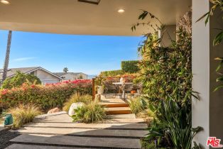 Single Family Residence, 31558 Victoria Point rd, Malibu, CA 90265 - 25