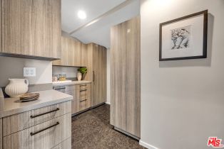 Single Family Residence, 31558 Victoria Point rd, Malibu, CA 90265 - 12