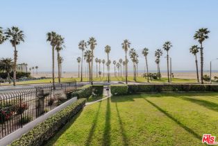Condominium, 23   Sea Colony Dr, Santa Monica, CA  Santa Monica, CA 90405