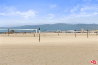 Condominium, 23 Sea Colony dr, Santa Monica, CA 90405 - 22