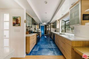 Condominium, 23 Sea Colony dr, Santa Monica, CA 90405 - 8