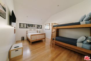 Condominium, 23 Sea Colony dr, Santa Monica, CA 90405 - 16