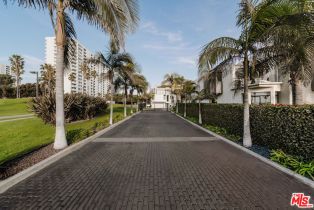 Condominium, 23 Sea Colony dr, Santa Monica, CA 90405 - 20