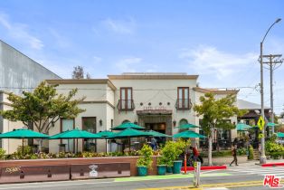 Condominium, 23 Sea Colony dr, Santa Monica, CA 90405 - 24