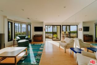 Condominium, 23 Sea Colony dr, Santa Monica, CA 90405 - 5