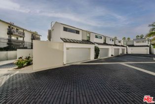 Condominium, 23 Sea Colony dr, Santa Monica, CA 90405 - 19