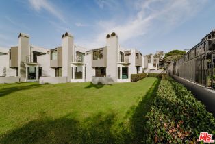 Condominium, 23 Sea Colony dr, Santa Monica, CA 90405 - 17