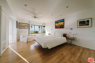 Condominium, 23 Sea Colony dr, Santa Monica, CA 90405 - 9