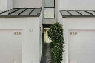 Condominium, 23 Sea Colony dr, Santa Monica, CA 90405 - 2