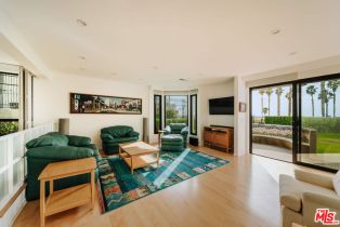 Condominium, 23 Sea Colony dr, Santa Monica, CA 90405 - 6