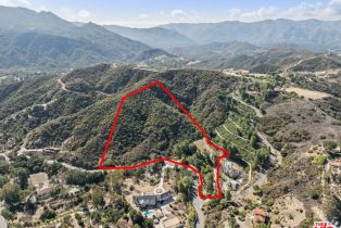 , 24600 Thousand Peaks Rd, Calabasas, CA 91302 - 4