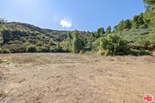 , 24600 Thousand Peaks Rd, Calabasas, CA 91302 - 8