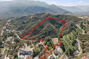 , 24600 Thousand Peaks Rd, Calabasas, CA 91302 - 2