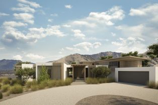 Land, 24600   Thousand Peaks Rd, Calabasas, CA  Calabasas, CA 91302