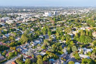 Single Family Residence, 15204 Valley Vista blvd, Sherman Oaks, CA 91403 - 49
