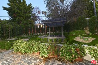 Single Family Residence, 15204 Valley Vista blvd, Sherman Oaks, CA 91403 - 48