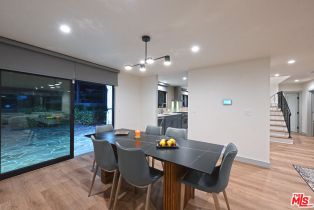 Single Family Residence, 15204 Valley Vista blvd, Sherman Oaks, CA 91403 - 18