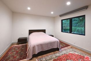 Single Family Residence, 15204 Valley Vista blvd, Sherman Oaks, CA 91403 - 36