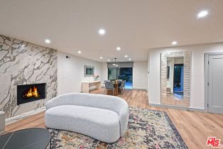 Single Family Residence, 15204 Valley Vista blvd, Sherman Oaks, CA 91403 - 13