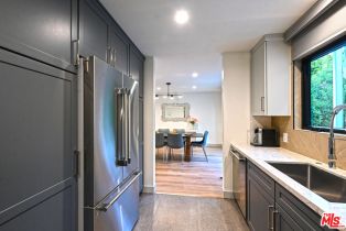 Single Family Residence, 15204 Valley Vista blvd, Sherman Oaks, CA 91403 - 21